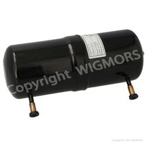 Liquid receiver Tank 0,75 L FACH 1538-0142-01 - $37.37