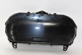 Speedometer Cluster 66K Miles Mph Turbo Lx Fits 2018-2020 Honda Accord Oem 25903 - £143.87 GBP