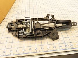 GM 13511030 Door Handle Bracket Mount Rear Left LH General Motors - $49.99