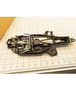 GM 13511030 Door Handle Bracket Mount Rear Left LH General Motors - $70.21 CAD