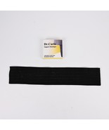 Dr.Curio Supportive Bandages Breathable &amp; Adjustable Supportive Bandages - $137.74 MXN