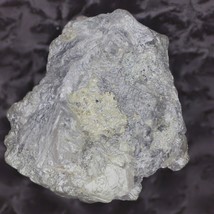 Grey 3.41 CT Raw Uncut African Diamond, Real Natural Rough Loose Diamond - $165.50