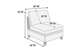 Item image 14