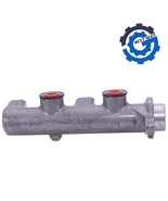 Reman OEM Master Brake Cylinder for 1987-1997 Ford Super Duty F-350 F-59... - $87.17 CAD