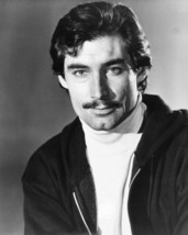 Timothy Dalton 8x10 Photo 1970's studio portrait - $7.99