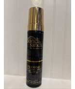 ( 1 ) Bondi Sands LIQUID GOLD• SELF TANNING FOAM • Coconut Scent 6.76 oz... - $20.83 CAD