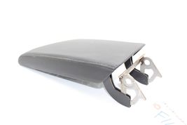 19-21 VOLKSWAGEN JETTA Center Console Lid Armrest F1648 image 6