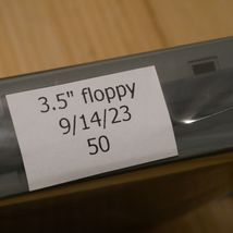 Item image 7