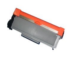 Compatible with Brother TN-660 Black Compatible Premium Toner Cartridge ... - £23.10 GBP