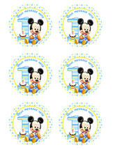 Item image 5