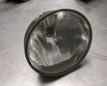 Right Fog Lamp Assembly For 02-09 GMC Envoy  4.2 - $36.33