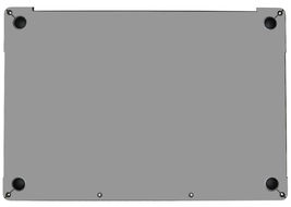 LidStyles Standard Laptop Skin Protector Decal Apple Macbook Pro 16 A2141 image 7