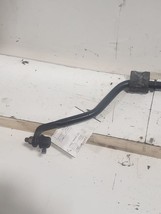 Stabilizer Bar Front Base RWD Soft Ride Suspension System Fits 08-09 CTS 828768 - £60.74 GBP