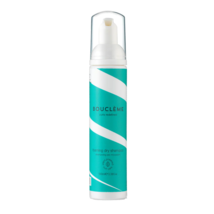 Boucleme Foaming Dry Shampoo - £23.98 GBP