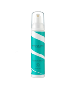 BOUCLEME Foaming Dry Shampoo - $35.00