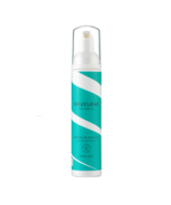 BOUCLEME Foaming Dry Shampoo - £23.98 GBP