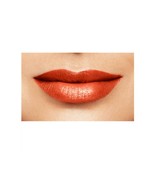 Mary Kay Citrus Flirt, True Dimensions Satin Lipstick Free Shipping - €15,02 EUR
