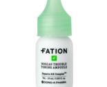 Partyon Noscanine Trace Ampoule, 15ml, 1EA - £25.00 GBP