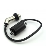 Ignition Coil Module For Kymco Bet &amp; Win 250 Scooter Moped 250cc 3051A-K... - $34.64