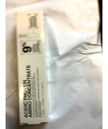 Redken Acidic Protein Amino Concentrate, 9% Cationic + Amino Acid, 3.4 F... - $34.59