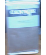 NEW Cannon Full 220TC Sateen Bedskirt - Tan Microsuede - 54&quot; x 76&quot; x 15&quot;... - $36.38 CAD