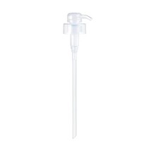 JOICO LITRE PUMP - $12.99