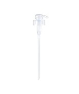 JOICO LITRE PUMP - €11,23 EUR