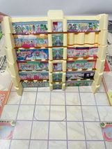 Item image 13