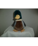 Jake Ty Beanie Buddie - $474.98 MXN