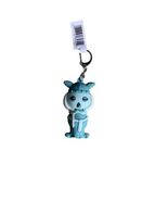 Disney The Haunted Mansion Keychain Figural Opera Singer Exclusive B Chaser - $20.00