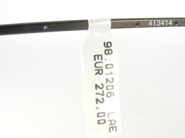 Item image 11