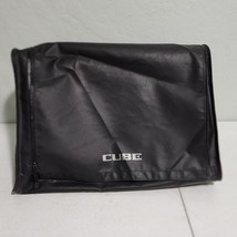 Roland CB-CS2 Carrying Case Cube Street EX dedicated carrying case-ZIPPE... - €32,64 EUR