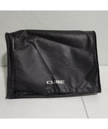Roland CB-CS2 Carrying Case Cube Street EX dedicated carrying case-ZIPPE... - $51.26 CAD