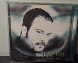 With You I Won/Nitzacht Iti Hakol (Musique) par Amir Benauon (CD, 2004, ... - $23.66