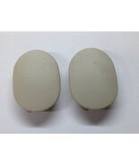 EXPEDITION NAVIGATOR PULL/GRAB/ASSIST OVERHEAD HANDLE BOLT COVER PLUG CAP - $253.95 MXN