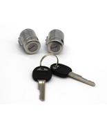 Kodiak Topkick Blazer Yukon Suburban Door Lock Tumbler Cylinder Pair 2 G... - €38,75 EUR