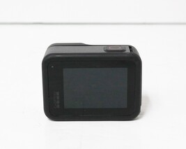 GoPro HERO8 Black 4K Waterproof Action Camera - Black CHDHX-801 image 4