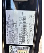 Crossmember/K-Frame Front Fits 13-20 FUSION 104724583 - $144.79