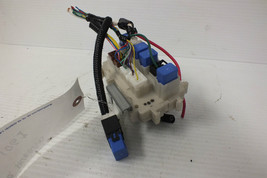 09 10 2009 2010 Nissan Murano Junction Relay Fuse Box #106J - £16.61 GBP