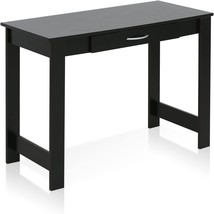 Furinno Jaya Writing Desk - £47.95 GBP