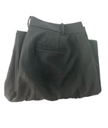 Eloquii Black Plus Size 18 Career Dress Pants Trousers - $19.99