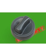 oem mercedes r129 sl320 300sl 500sl 600sl fuel tank filler cap 1404700005 - €29,95 EUR oem mercedes r129 sl320 300sl 500sl 600sl fuel tank filler cap 1404700005 - €29,95 EUR