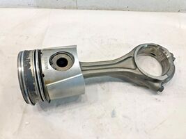 Cummins 6BT 5.9 Diesel Engine Connecting Rod / Piston Assembly 3971210 OEM - $120.00