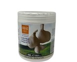 Ever Ego Garlic Mask 33.8 Oz - $29.05