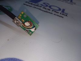 Item image 12