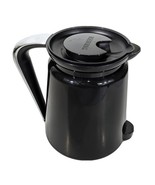Keurig Double Wall 2.0 Carafe for Keurig Plus Series Brewers - $548.90 MXN