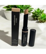 BareMinerals BAREPRO 16-hr Full Coverage Concealer - FAIR COOL 01 - RARE - €42,11 EUR BareMinerals BAREPRO 16-hr Full Coverage Concealer - FAIR COOL 01 - RARE - €42,11 EUR