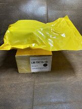 78C10K0 Compatible Toner Cartridge Black 78C10 78C10K0 Black 1 Pack BRAN... - $22.49