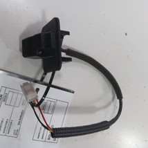 Rear Reverse Camera Iiftgate Mounted Fits 16-17 Mazda CX-3 - $99.94