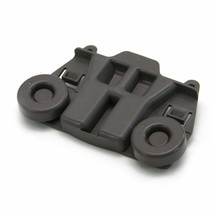 S l960 thumb200